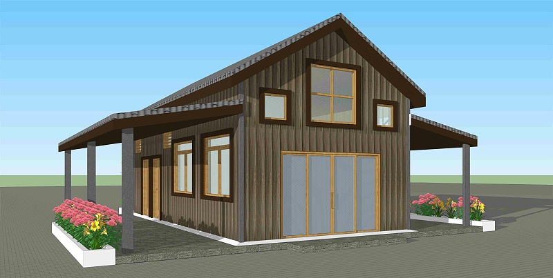 輕鋼房?jī)r(jià)格