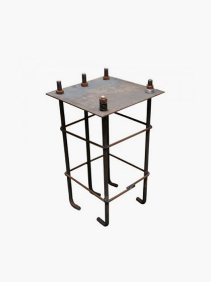 預(yù)埋件系列