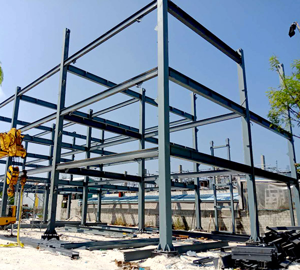 預(yù)埋件系列