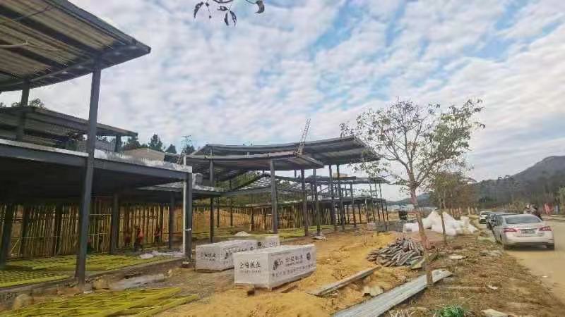 微信圖片_202101111014036