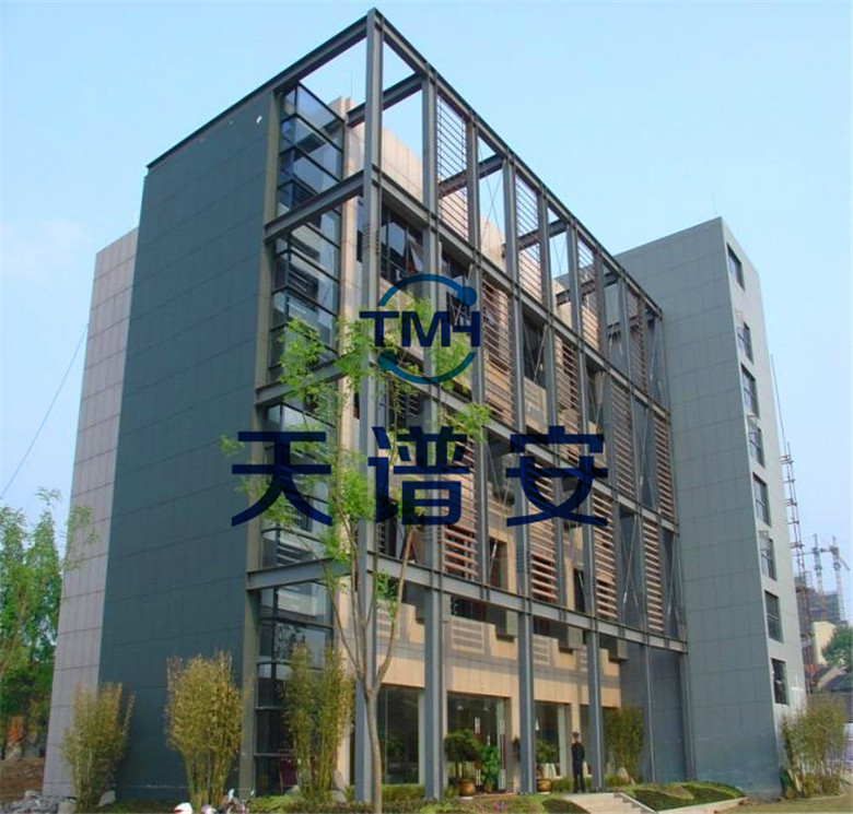 83ec812b3da42d4e472ae8e2c74f3cd