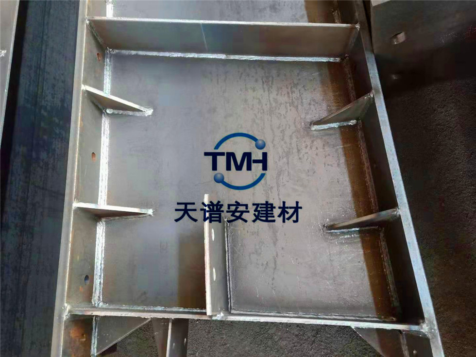 微信圖片_201912090916161