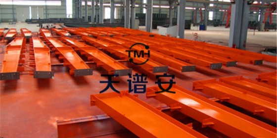 鋼結(jié)構(gòu)