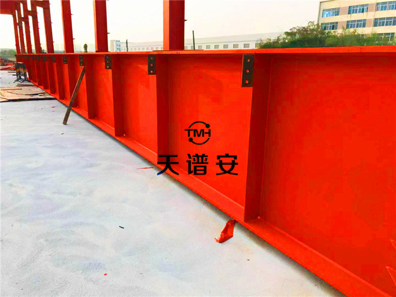 mmexport1571101667328