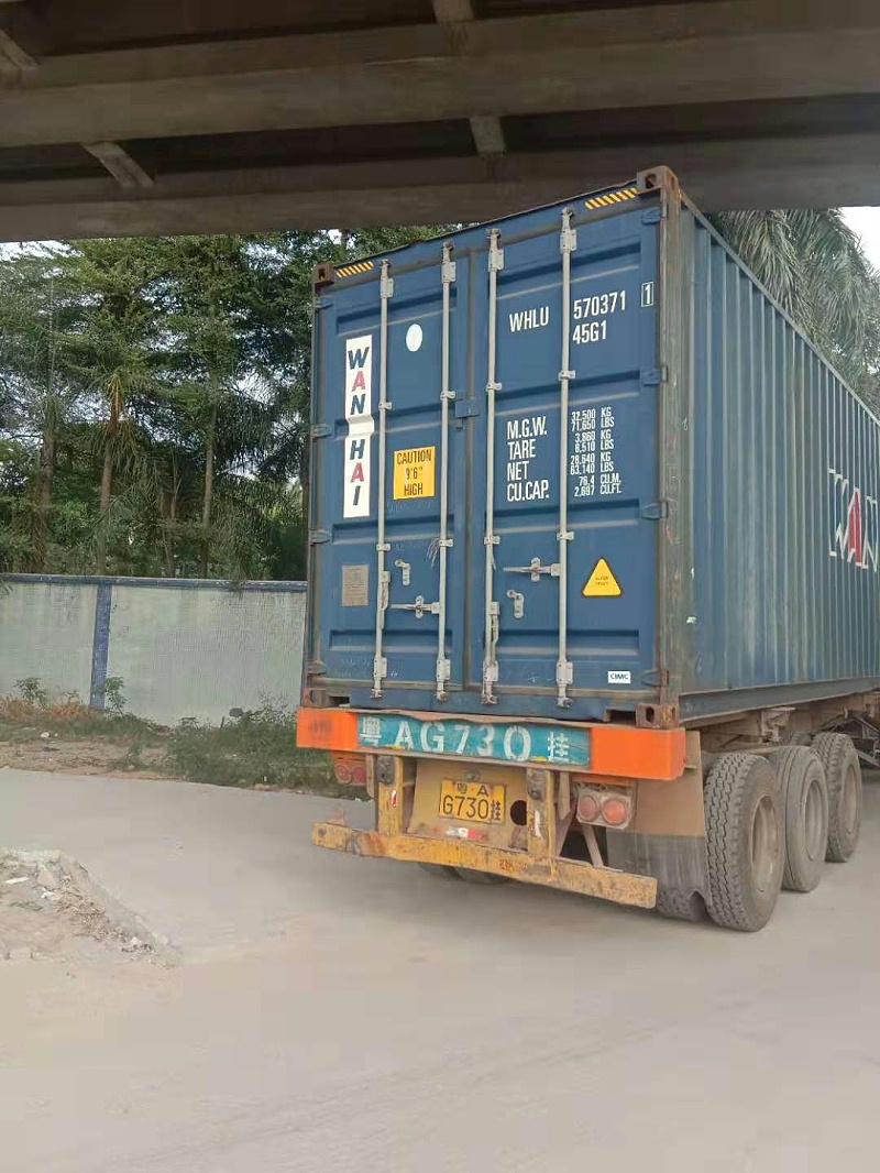 鋼結(jié)構(gòu)廠家