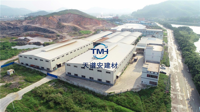 廣東鋼結(jié)構(gòu)加工廠家