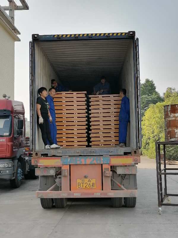 佛山天譜安鋼結(jié)構(gòu)4