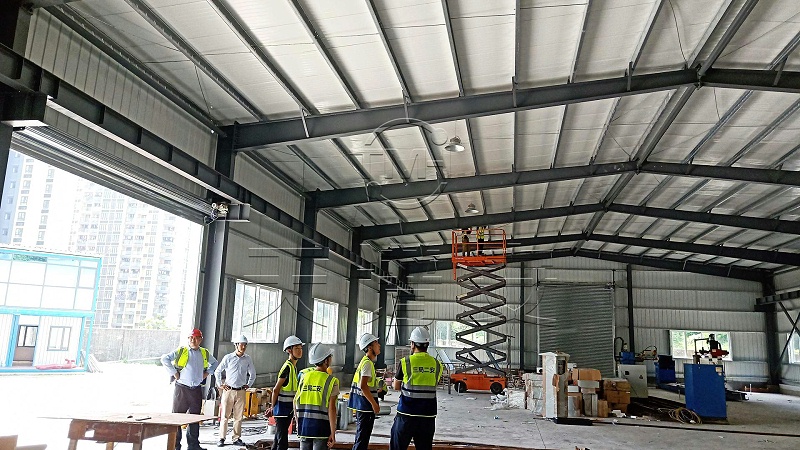 微信圖片_2019052310143741