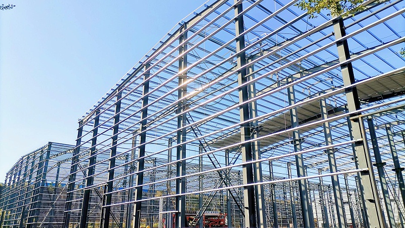 微信圖片_2021112810261820