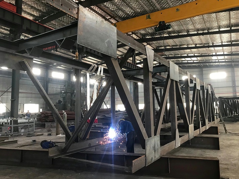 微信圖片_20201222150314