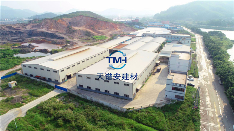 鋼結(jié)構(gòu)