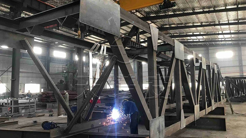 車間內(nèi)部3_new