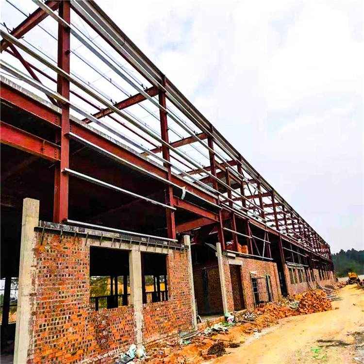 鋼結(jié)構(gòu)廠家223