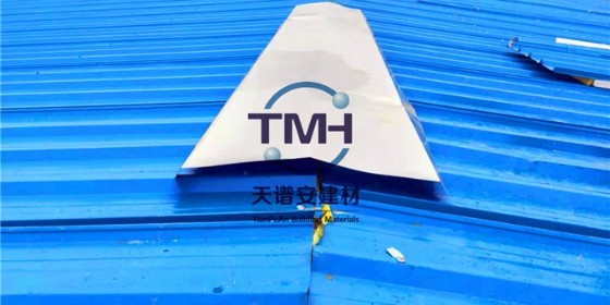 鋼結(jié)構(gòu)廠房