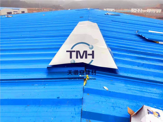 mmexport1577085867913