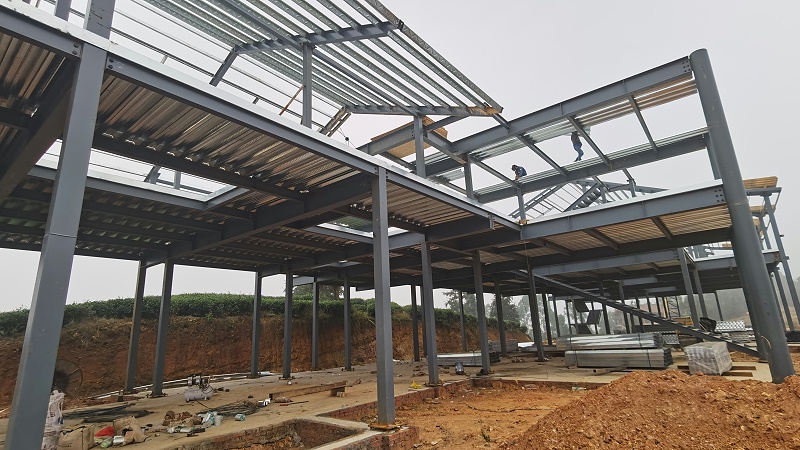 微信圖片_20201026162935