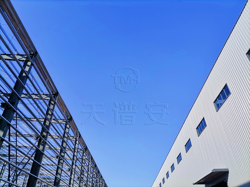 微信圖片_202111281026185