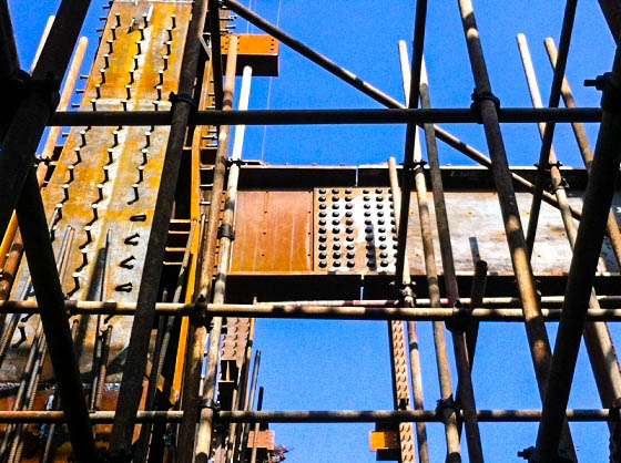 103927v5radiz0sr9xgc0o.jpg.thumb