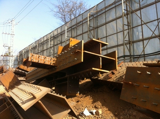 104011r0jdce5kfsvupfy2.jpg.thumb