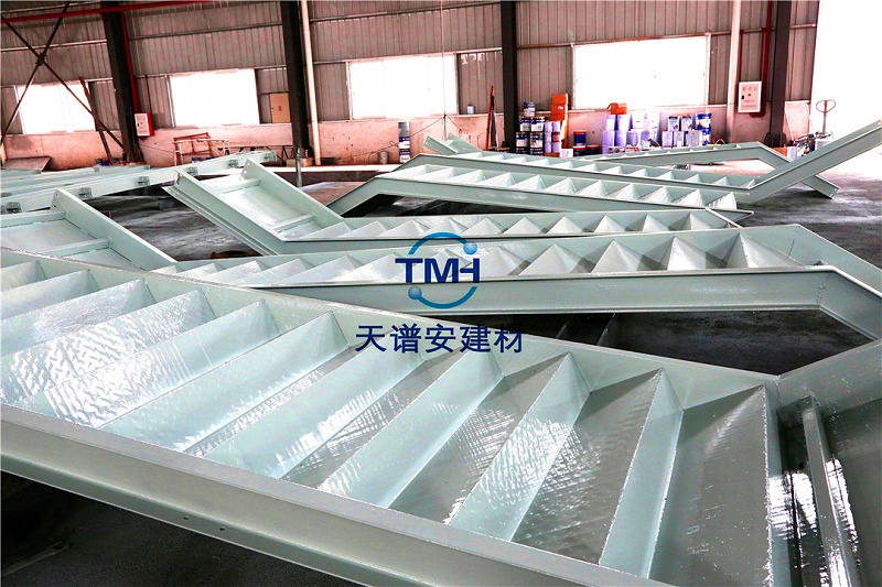 鋼結構工程施工質量驗收規(guī)范