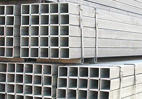 防水槽、屋脊瓦