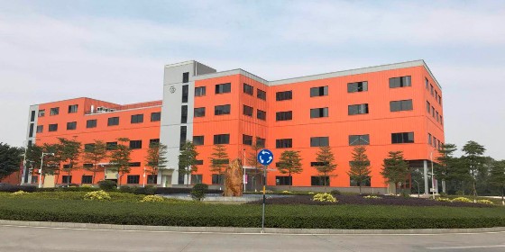 鋼結(jié)構(gòu)辦公室造價