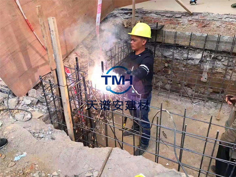 鋼結構廠房造價