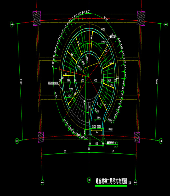 鋼結(jié)構(gòu)廠家