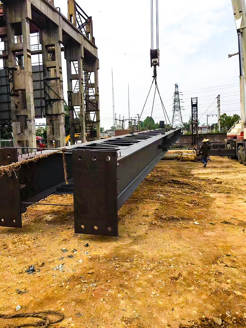 mmexport1572532017840_愛(ài)奇藝