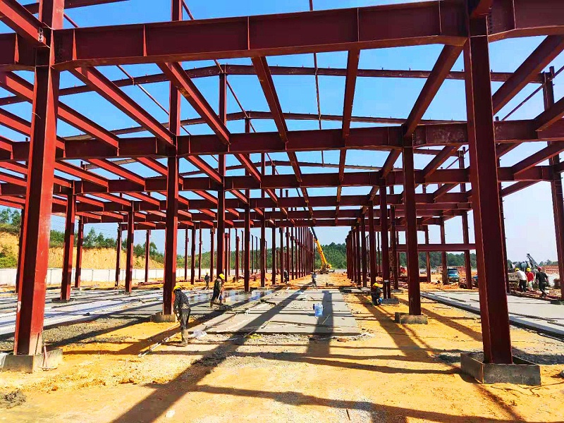 mmexport1572511020432