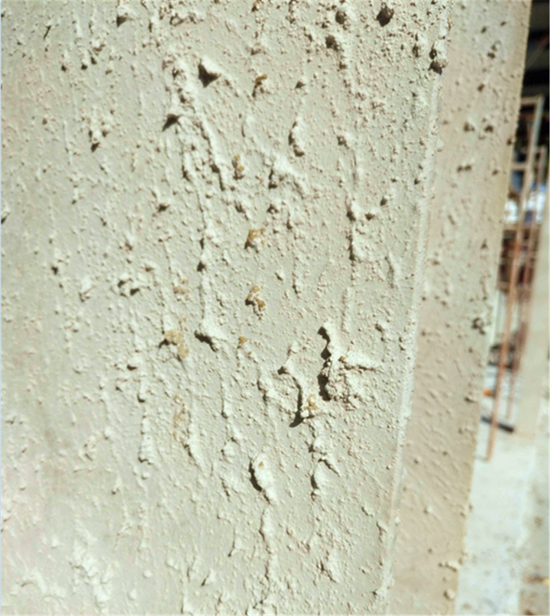 鋼結構防火涂料