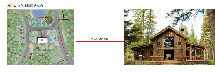 輕鋼房?jī)r(jià)格